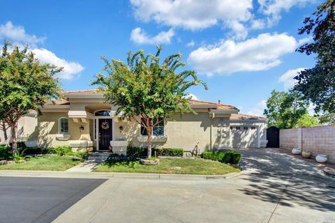 3006 Wallick Ct, Vacaville, CA 95688 photo 1
