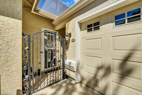 3006 Wallick Ct, Vacaville, CA 95688 photo 6