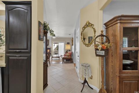 3006 Wallick Ct, Vacaville, CA 95688 photo 9