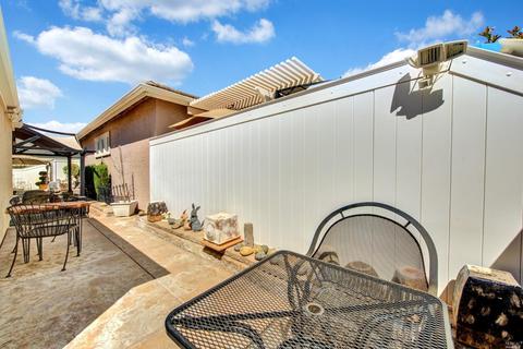3006 Wallick Ct, Vacaville, CA 95688 photo 64