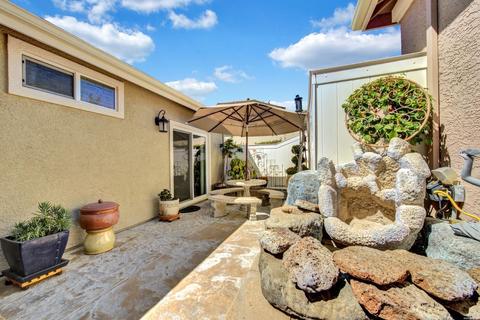 3006 Wallick Ct, Vacaville, CA 95688 photo 53