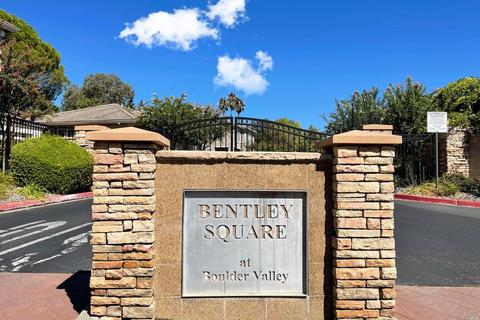 3006 Wallick Ct, Vacaville, CA 95688 photo 2