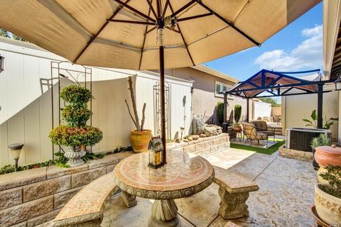 3006 Wallick Ct, Vacaville, CA 95688 photo 49