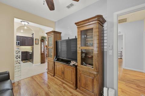 3006 Wallick Ct, Vacaville, CA 95688 photo 35