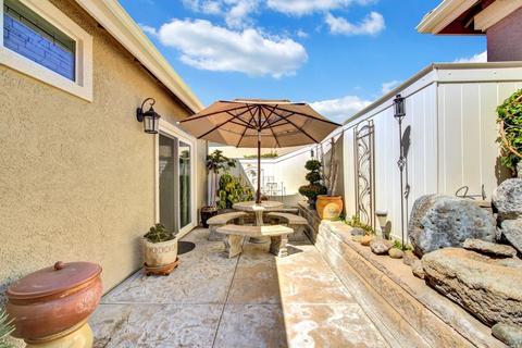 3006 Wallick Ct, Vacaville, CA 95688 photo 51