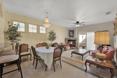 3006 Wallick Ct, Vacaville, CA 95688 photo 11