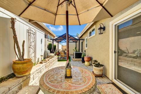 3006 Wallick Ct, Vacaville, CA 95688 photo 50