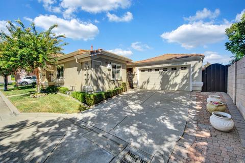 3006 Wallick Ct, Vacaville, CA 95688 photo 4