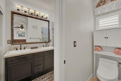 3006 Wallick Ct, Vacaville, CA 95688 photo 45