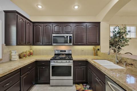 3006 Wallick Ct, Vacaville, CA 95688 photo 24