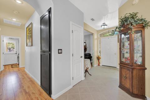 3006 Wallick Ct, Vacaville, CA 95688 photo 36
