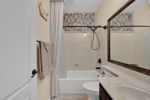 3006 Wallick Ct, Vacaville, CA 95688 photo 38