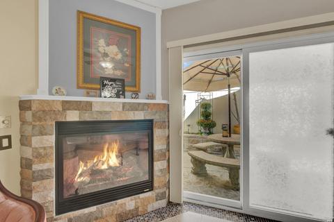 3006 Wallick Ct, Vacaville, CA 95688 photo 15
