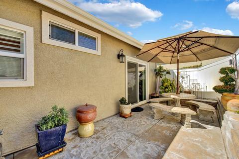 3006 Wallick Ct, Vacaville, CA 95688 photo 52