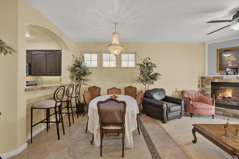 3006 Wallick Ct, Vacaville, CA 95688 photo 12