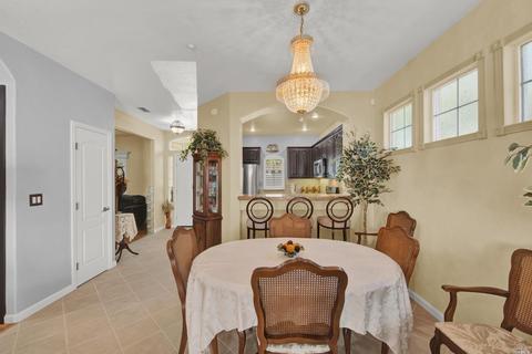 3006 Wallick Ct, Vacaville, CA 95688 photo 17