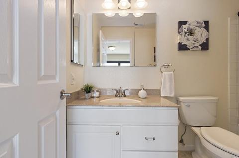 166 Nantucket Ln, Vallejo, CA 94590 photo 28