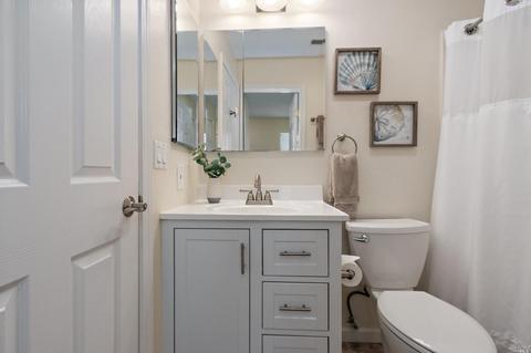 166 Nantucket Ln, Vallejo, CA 94590 photo 25