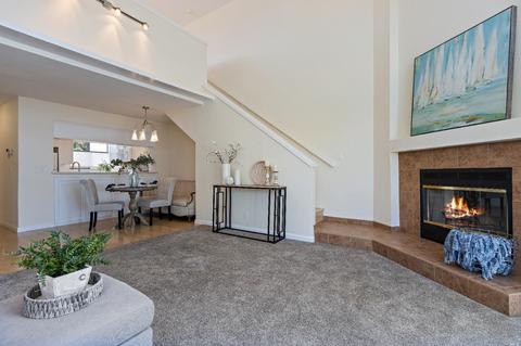 166 Nantucket Ln, Vallejo, CA 94590 photo 12