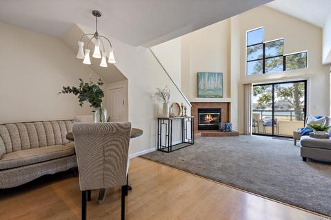166 Nantucket Ln, Vallejo, CA 94590 photo 7