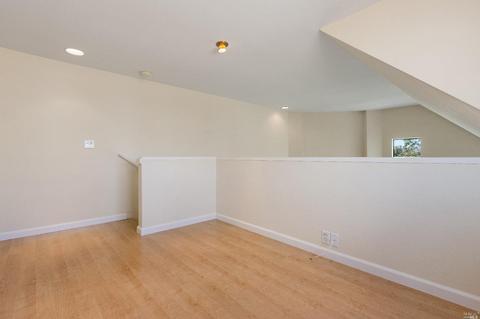 166 Nantucket Ln, Vallejo, CA 94590 photo 18