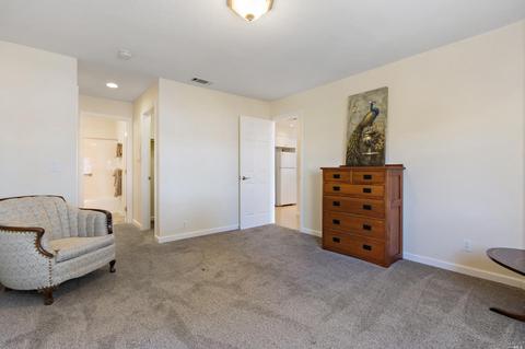 166 Nantucket Ln, Vallejo, CA 94590 photo 23