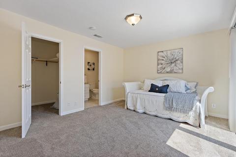 166 Nantucket Ln, Vallejo, CA 94590 photo 26