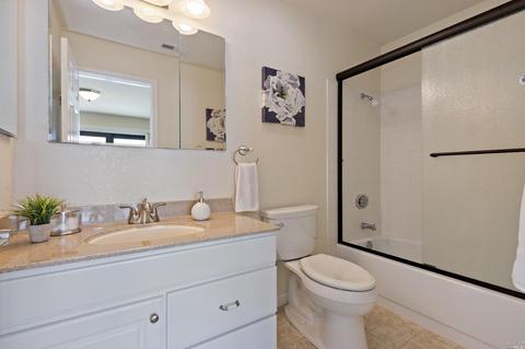 166 Nantucket Ln, Vallejo, CA 94590 photo 29