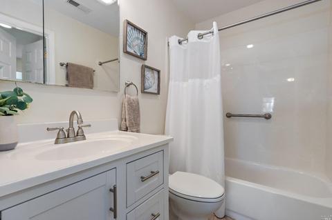 166 Nantucket Ln, Vallejo, CA 94590 photo 24