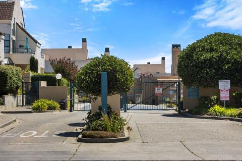 166 Nantucket Ln, Vallejo, CA 94590 photo 41