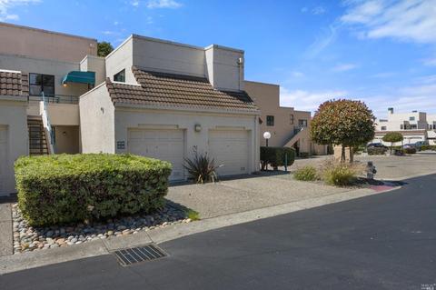 166 Nantucket Ln, Vallejo, CA 94590 photo 6