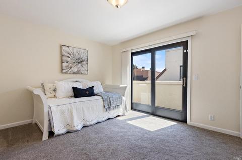 166 Nantucket Ln, Vallejo, CA 94590 photo 27