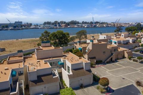 166 Nantucket Ln, Vallejo, CA 94590 photo 39