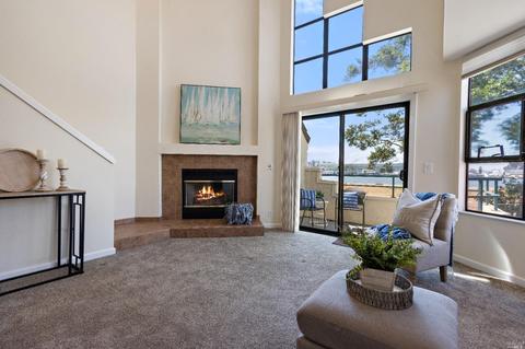 166 Nantucket Ln, Vallejo, CA 94590 photo 10
