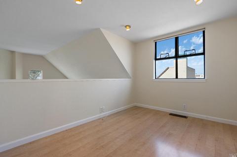 166 Nantucket Ln, Vallejo, CA 94590 photo 19