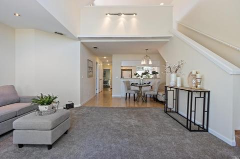 166 Nantucket Ln, Vallejo, CA 94590 photo 11