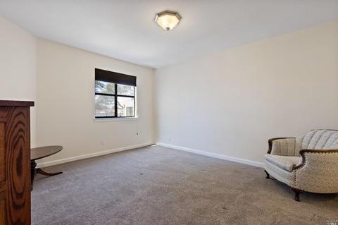 166 Nantucket Ln, Vallejo, CA 94590 photo 22