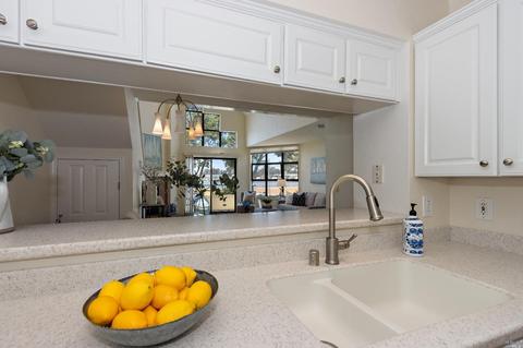 166 Nantucket Ln, Vallejo, CA 94590 photo 16