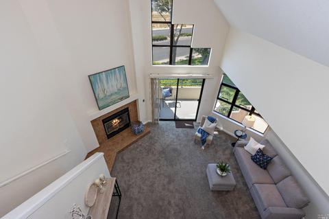 166 Nantucket Ln, Vallejo, CA 94590 photo 20