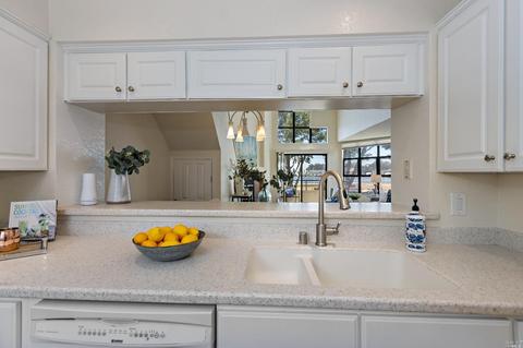 166 Nantucket Ln, Vallejo, CA 94590 photo 15