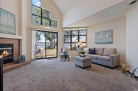 166 Nantucket Ln, Vallejo, CA 94590 photo 8