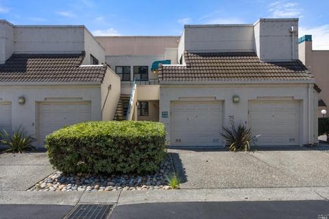 166 Nantucket Ln, Vallejo, CA 94590 photo 38