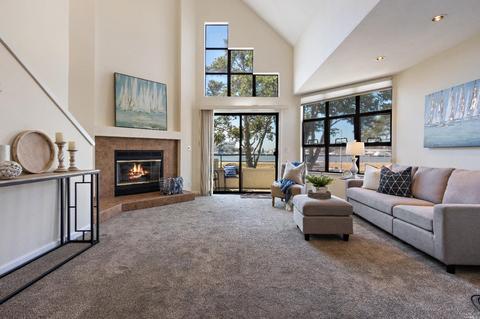 166 Nantucket Ln, Vallejo, CA 94590 photo 9
