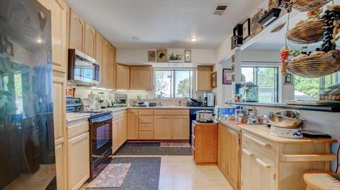 360 Dapple Dr, Vallejo, CA 94591 photo 10