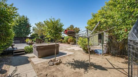 360 Dapple Dr, Vallejo, CA 94591 photo 31
