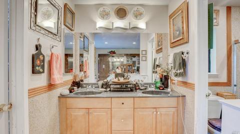 360 Dapple Dr, Vallejo, CA 94591 photo 20