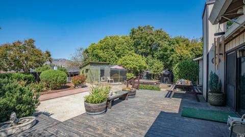 360 Dapple Dr, Vallejo, CA 94591 photo 27