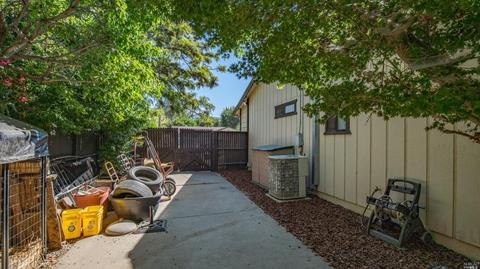 360 Dapple Dr, Vallejo, CA 94591 photo 36