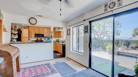 360 Dapple Dr, Vallejo, CA 94591 photo 9