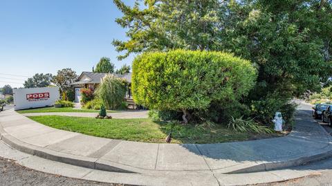 360 Dapple Dr, Vallejo, CA 94591 photo 37